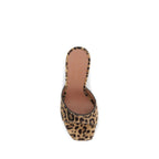Dalida sandals