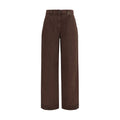 Raphaela cargo trousers