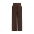 Raphaela cargo trousers