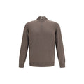 Maglione in cashmere