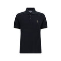Polo in cotone