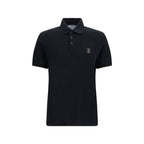 Polo in cotone