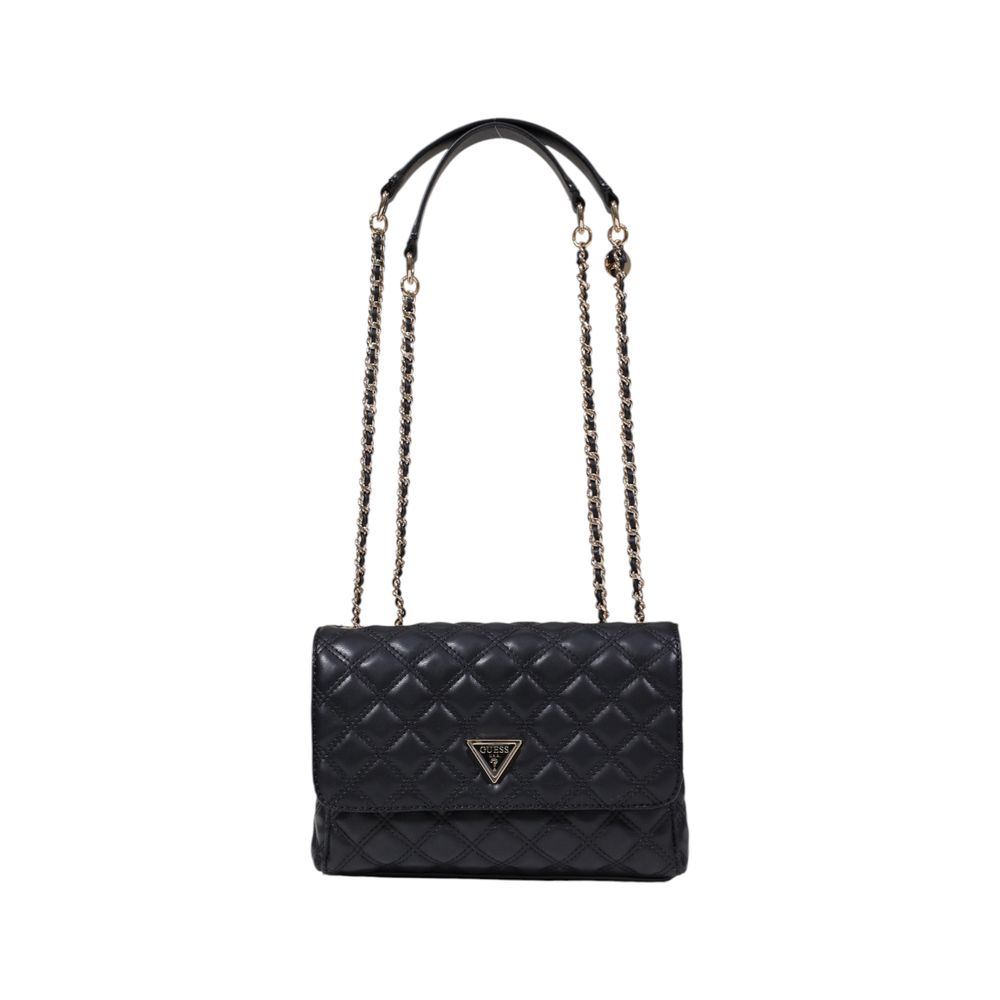 Borsa Giully II