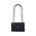 Borsa Giully II