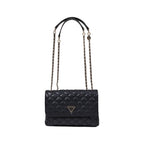 Borsa Giully II