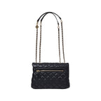 Borsa Giully II