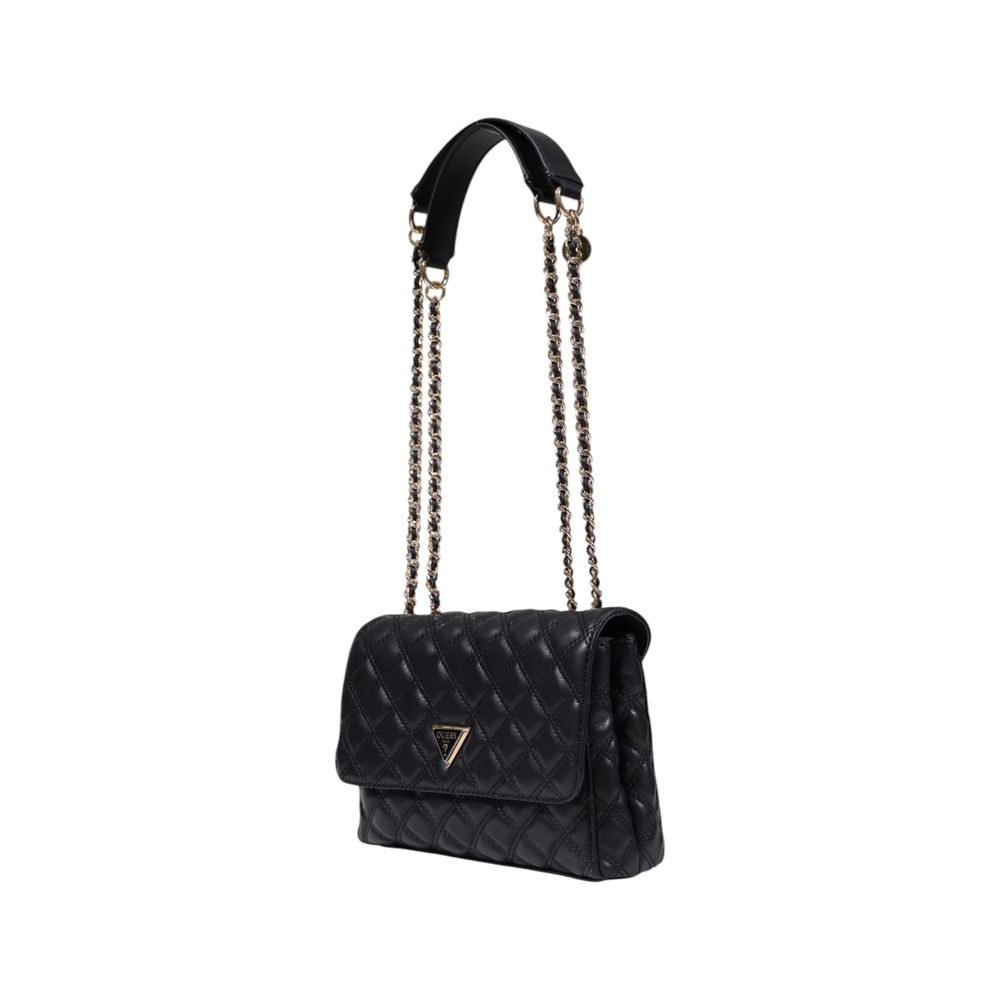 Borsa Giully II