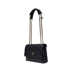 Borsa Giully II
