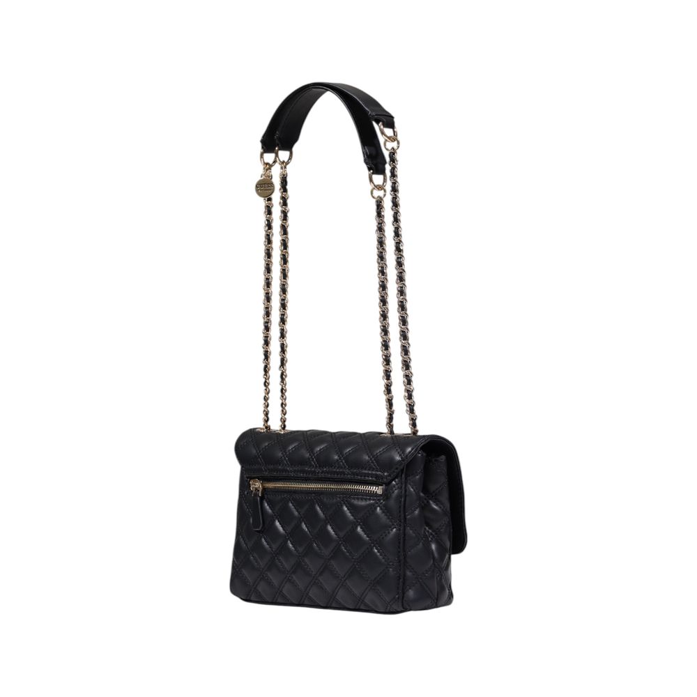 Borsa Giully II