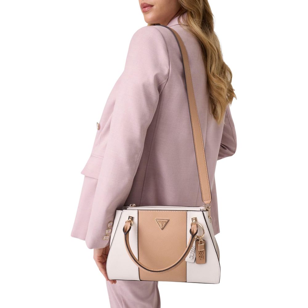 Borsa Noelle II