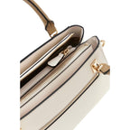 Borsa Noelle II