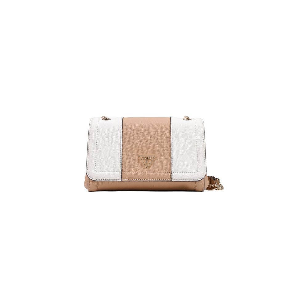 Borsa Noelle II