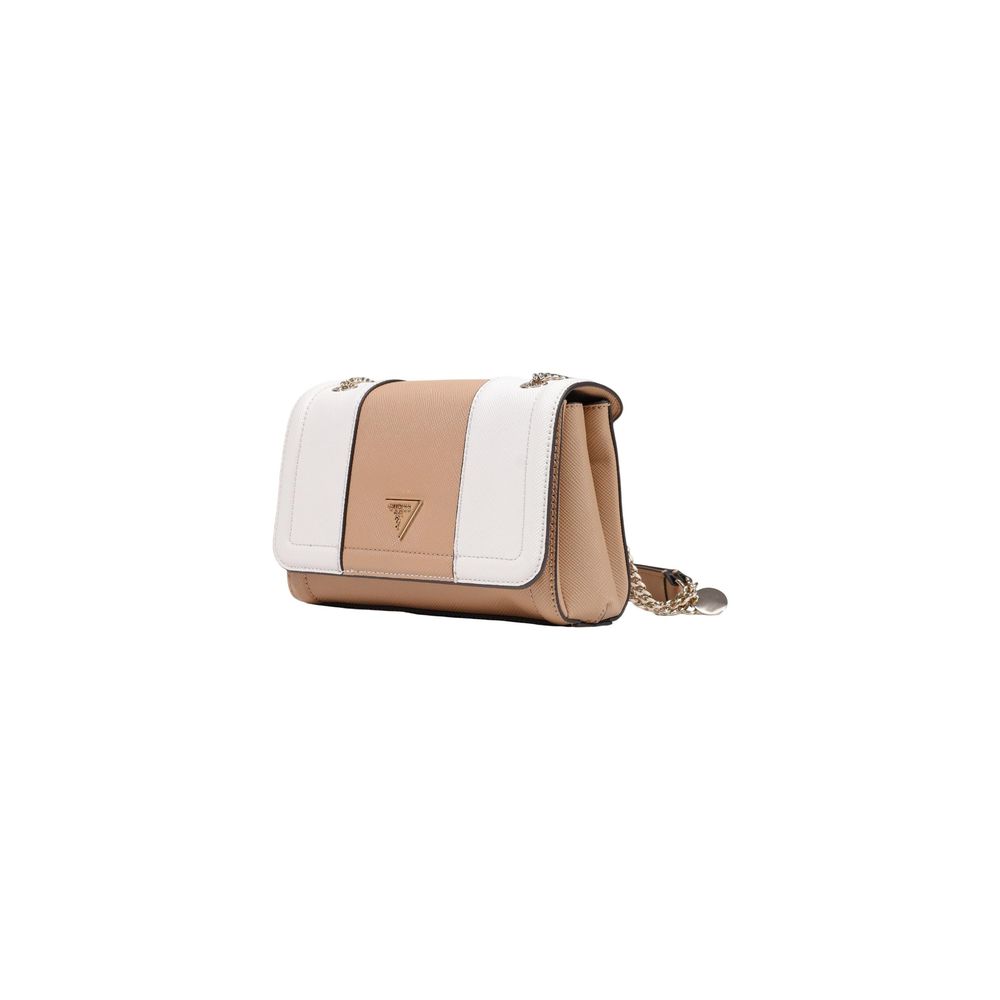 Borsa Noelle II