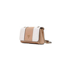 Borsa Noelle II