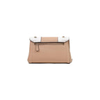 Borsa Noelle II