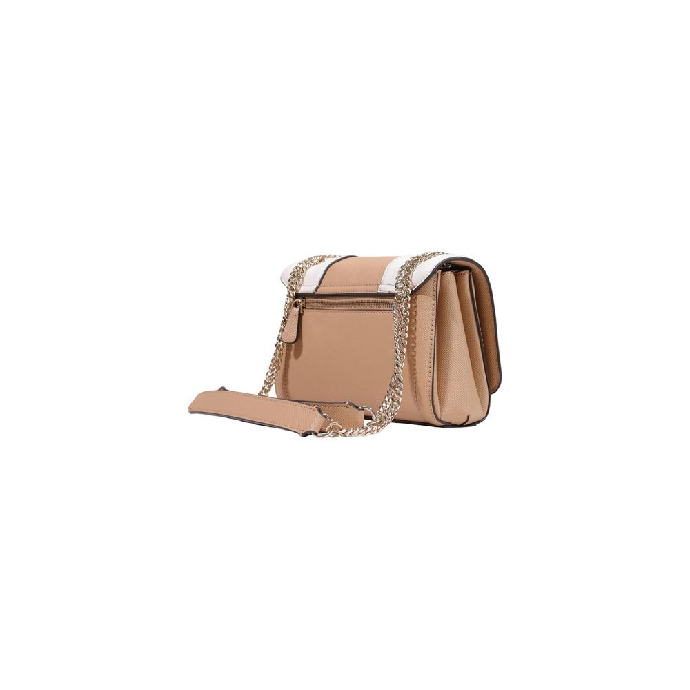 Borsa Noelle II