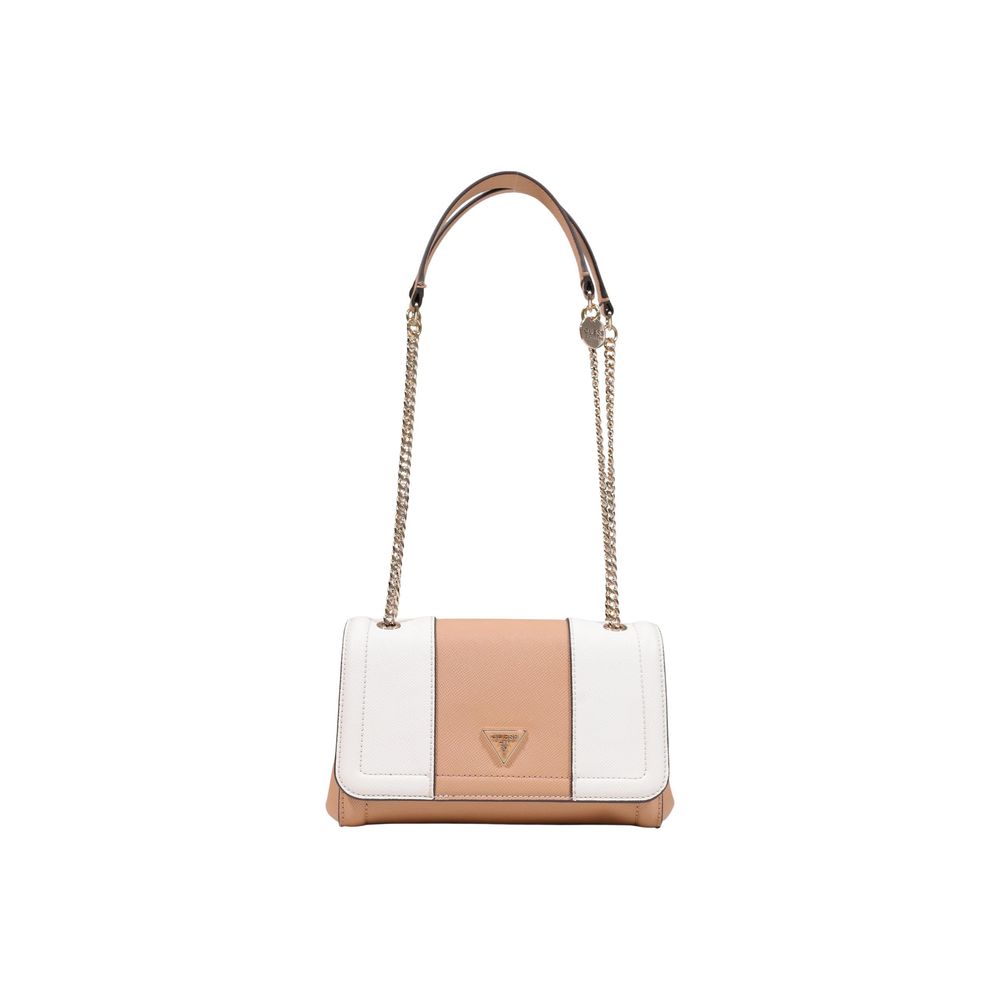 Borsa Noelle II