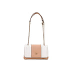 Borsa Noelle II