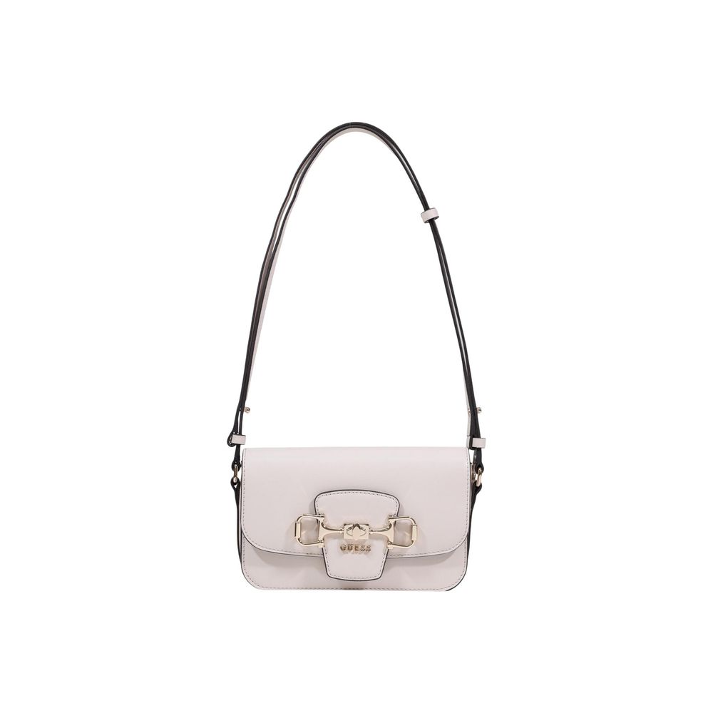 Borsa Janie