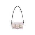 Borsa Janie