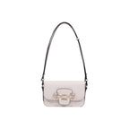 Borsa Janie