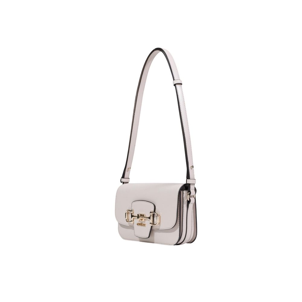Borsa Janie