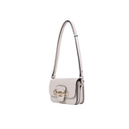 Borsa Janie