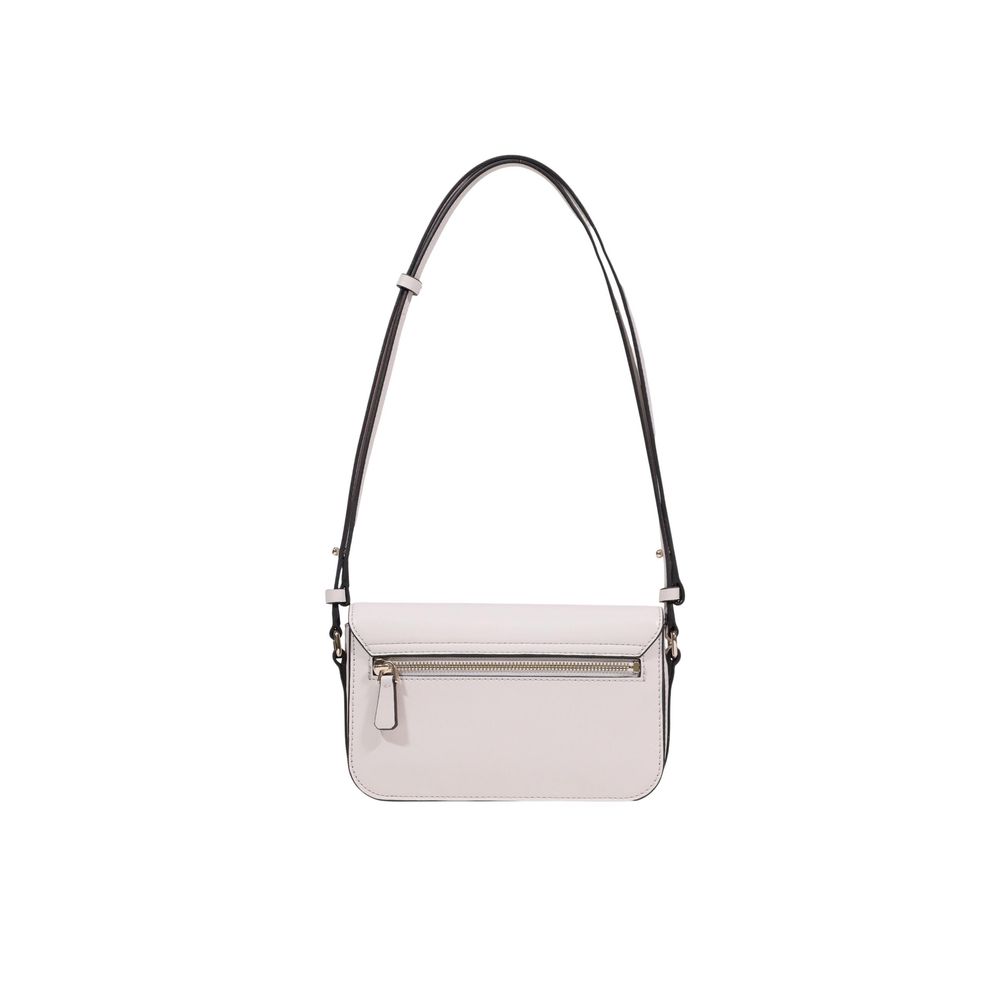 Borsa Janie