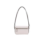 Borsa Janie