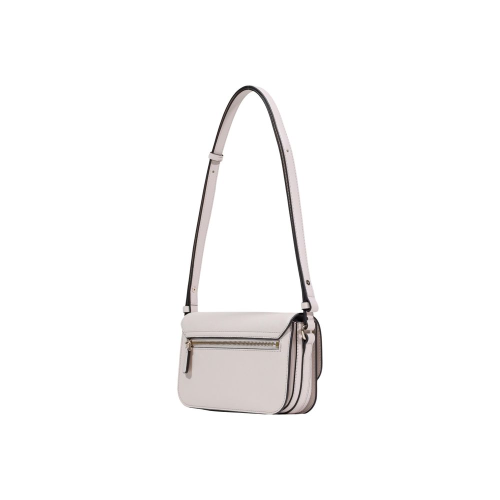Borsa Janie