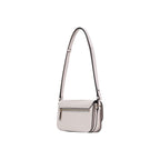 Borsa Janie