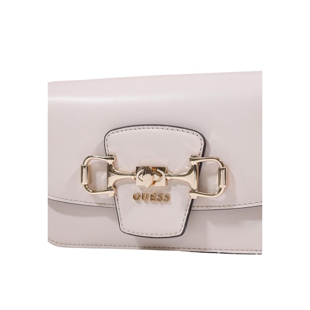 Borsa Janie