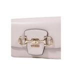 Borsa Janie