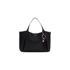 Borsa Melody