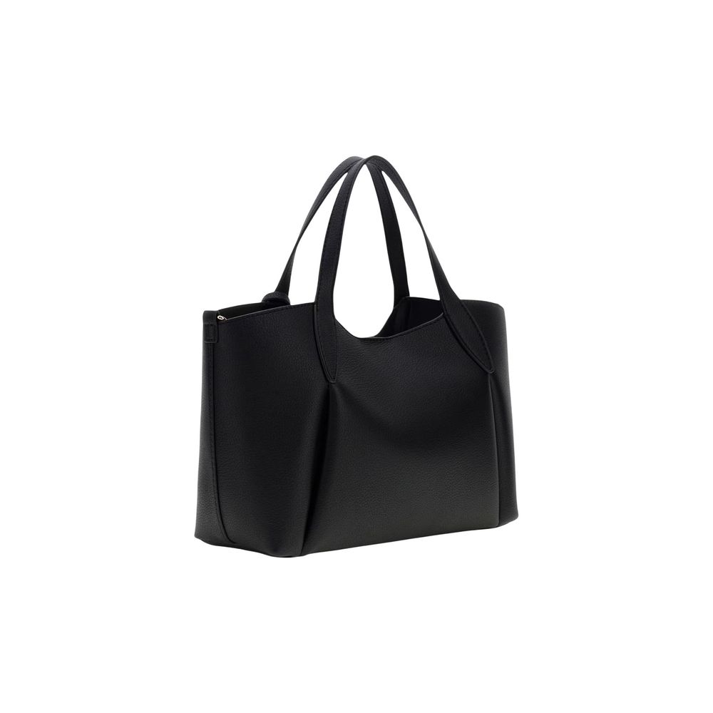 Borsa Melody