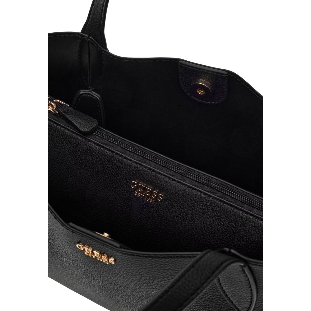 Borsa Melody