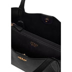 Borsa Melody