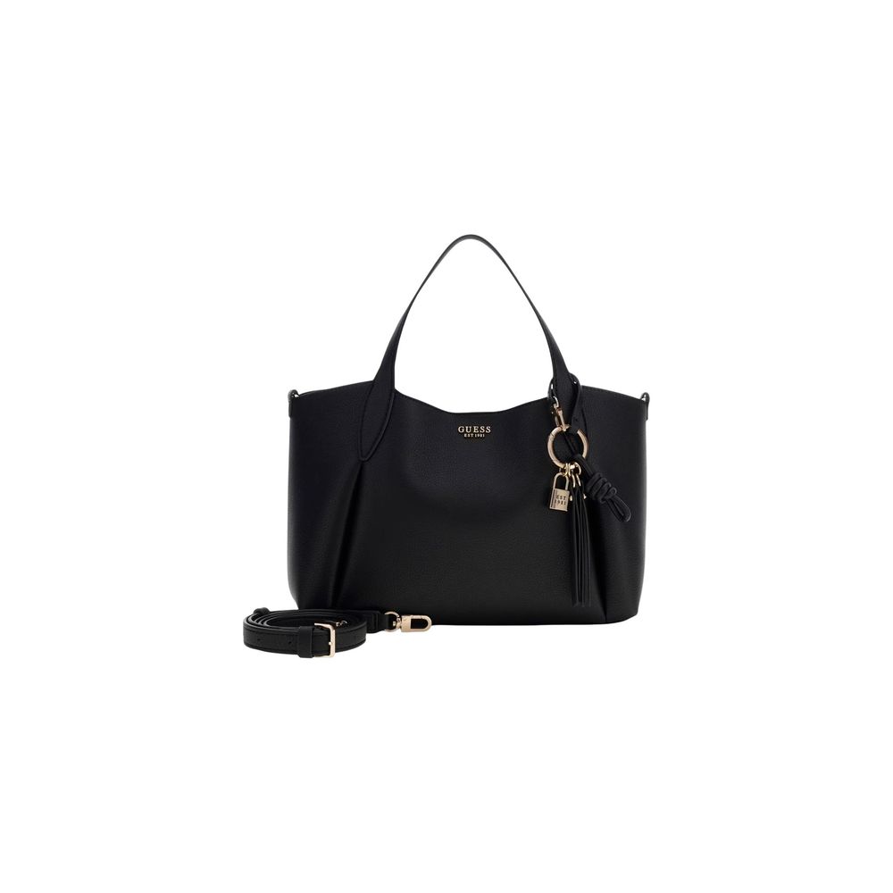 Borsa Melody