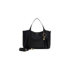 Borsa Melody