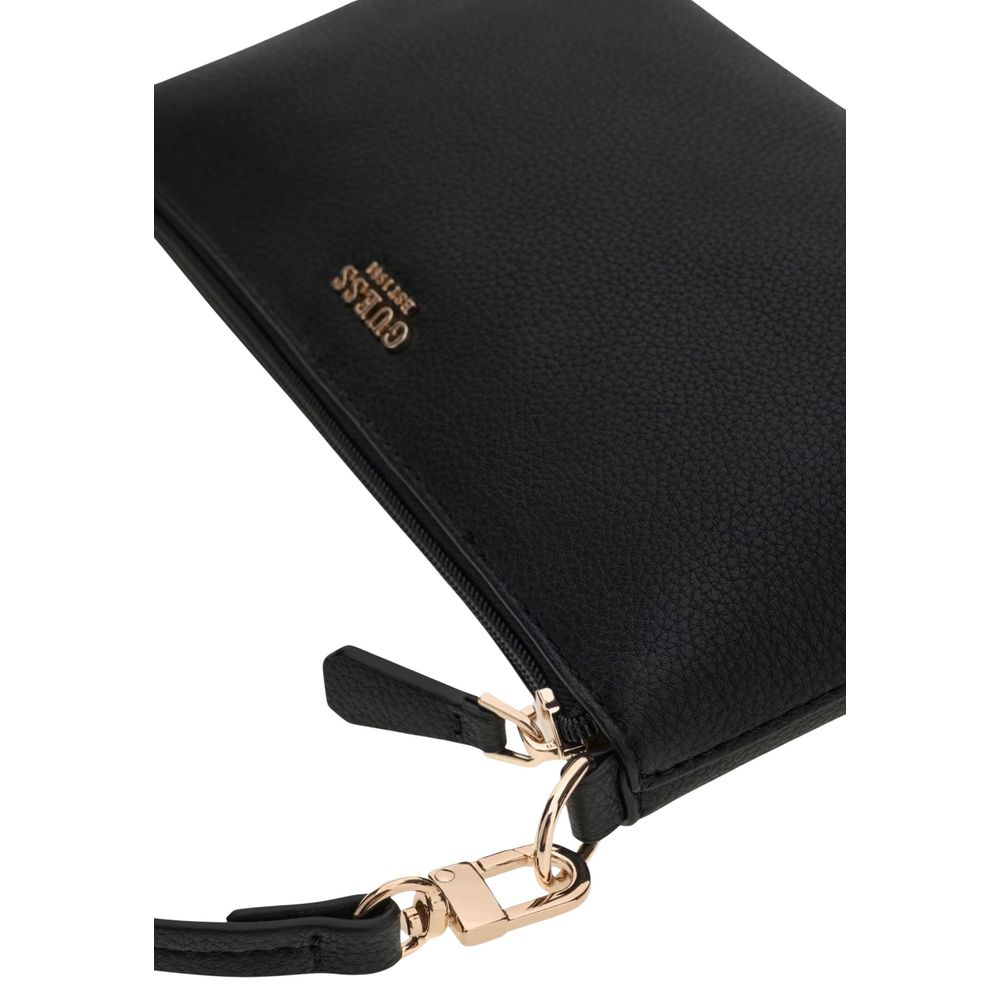 Borsa Melody