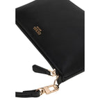 Borsa Melody