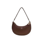 Borsa Lucci Girlfriend Small Satchel