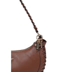 Borsa Lucci Girlfriend Small Satchel