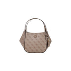 Borsa Coolen con logo