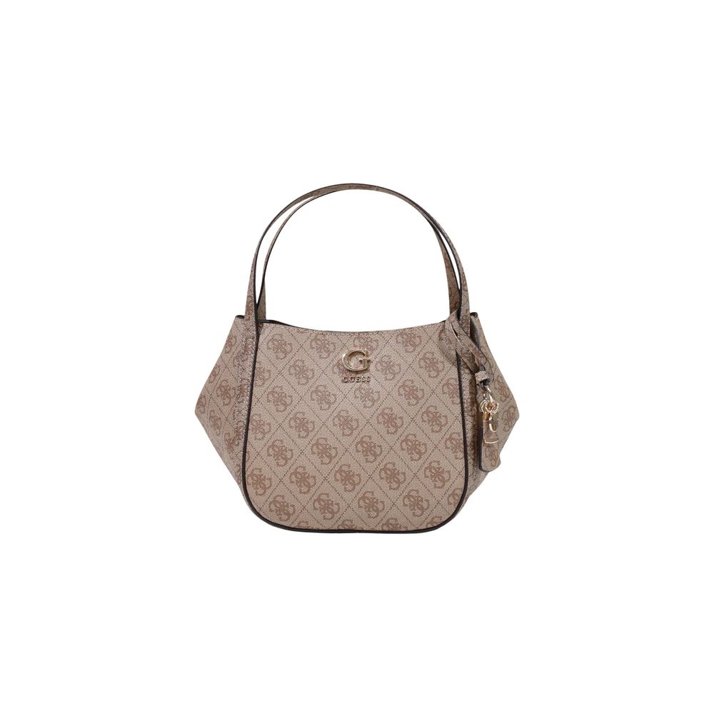 Borsa Coolen con logo