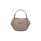Borsa Coolen con logo