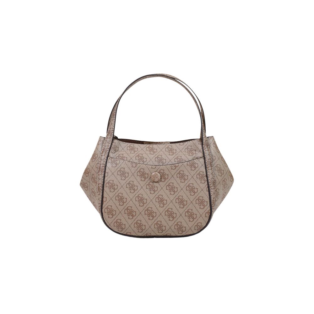 Borsa Coolen con logo