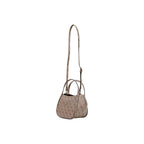 Borsa Coolen con logo