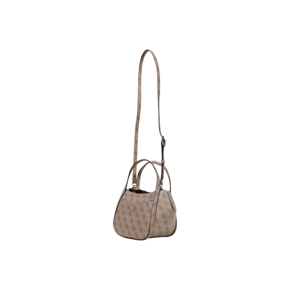 Borsa Coolen con logo