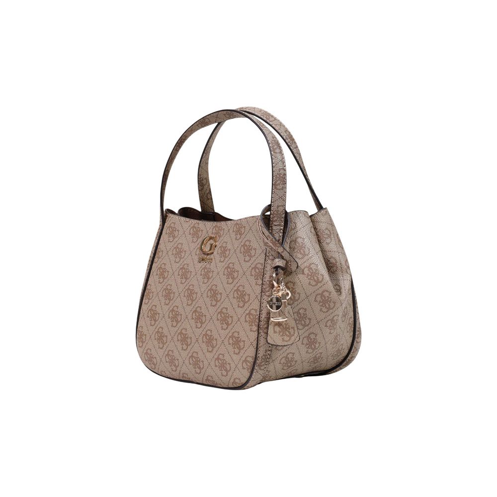 Borsa Coolen con logo